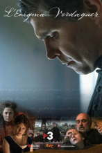Imagen de L'enigma Verdaguer - 2