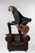 Imagen de Katalonski (T2): Moscou - 2