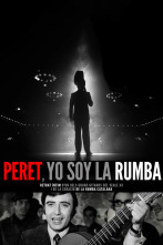 Imagen de Peret: jo sóc la rumba - 2
