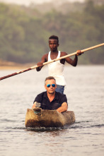 Imagen de Viatges insòlits: Bangladesh - 2