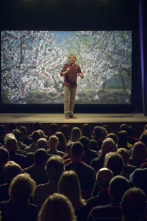 Imagen de El Foraster (T7): L'Albi - 2