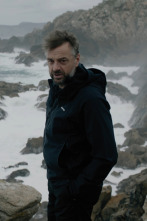 Imagen de Viatges insòlits: Espanya - 2