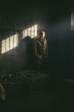 Imagen de Rise of the Nazis  - 2