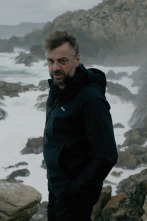 Imagen de Viatges insòlits: Ucraïna 2 - 2