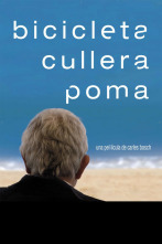 Imagen de Bicicleta, cullera, poma - 2