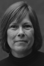 Imagen de Quatre gats (T3): Dones polítiques - 2