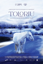 Imagen de Toloriu - 2