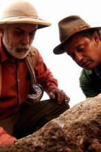 Imagen de Sota terra (T1): Caldes de Montbui: 2.000 anys de termal - 2