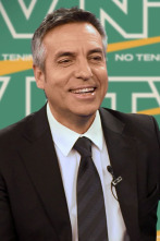 Imagen de No tenim vergonya (T1): Episodi 45 - 2