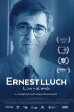 Imagen de Sense ficció: Ernest Lluch, lliure i atrevit - 2