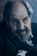 Imagen de Nit de nits (T1): Un conte de Nadal - 2