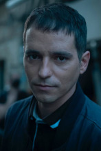 Imagen de Altsasu (T1): Ep.1 T'estaré esperant al Koxka. Aitor - 2