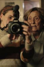 Imagen de Senyora Isabel: L'amor - 2