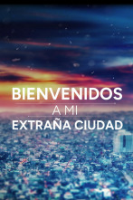 Imagen de La meva curiosa ciutat: Chinguetti - 2