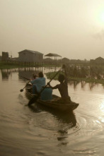Imagen de La meva curiosa ciutat: Aarhus - 2