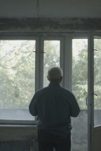 Imagen de Retorn a Txernòbil - 2