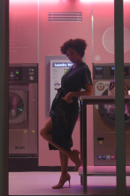 Imagen de Buga Buga (T1): Ep.2 Triangle - 2