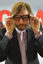 Imagen de El gran dictat (T2009): Ep.811 - 2