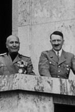 Imagen de La veritat sobre la...: L'època grisa - 2