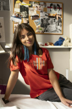 Imagen de Després de tu (T1): Ep.5 Les muses - 2