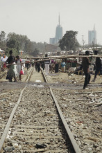 Imagen de El documental: La ciutat activa - 2