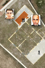 Imagen de 3 dies d'agost: Ciutat trencada - 2