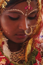 Imagen de Nens de la ruta de...: El nen dels ocells - 2