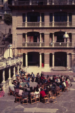 Imagen de Londres, Eivissa, La Floresta - 2