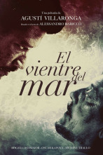 Imagen de El ventre del mar - 2