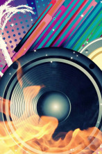 Imagen de Videoclips catalans - 2