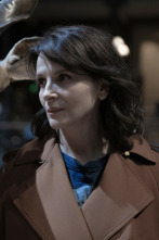 Imagen de La fàbrica de les...: Episodi 1 - 2