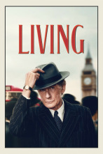 Imagen de Living - 2
