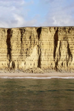 Imagen de Els secrets de les...: El granit - 2