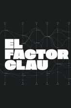 Imagen de El factor clau (T1): Les arrels de la victòria. El cas del FC Barcelona - 2