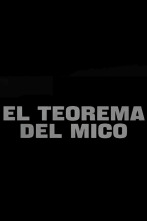 Imagen de El teorema del mico (T1): Ep.7 Terreny pantanós - 2