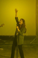 Imagen de Això no és una... (T1): Edge of Glory - 2