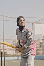 Imagen de Latituds: Líban: Retrat de l'empoderament - 2