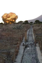 Imagen de El bombardeig de Pompeia - 2