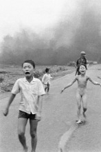 Imagen de La nena del napalm. Història d'una fotografia - 2