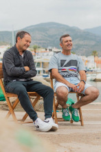 Imagen de El documental: Arrels de mar - 2