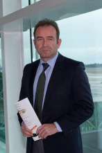 Imagen de Afers exteriors (T5): Suïssa II - 2