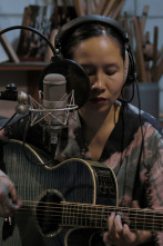 Imagen de Mai Khoi i els Dissidents - 2