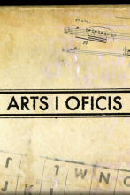 Imagen de Arts i oficis (T1): Ceramista - 2