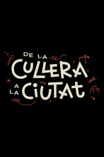 Imagen de De la cullera a la...: El banc d'església Por el amor de Dios de Curro Claret i l'arquitectura hostil - 2