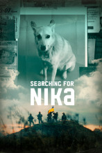 Imagen de Buscant la Nika - 2