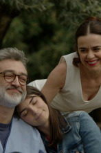 Imagen de Després de tu (T2): Ep.16 La Closca - 2