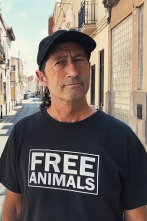 Imagen de Talent creatiu: Werens, grafiter - 2