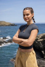 Imagen de La travessa:... (T2): La traïció - 2