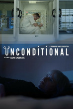 Imagen de Unconditional - 2