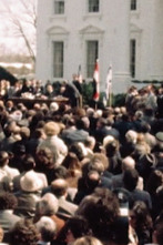 Imagen de La Revolució...: Episodi 2 - 2